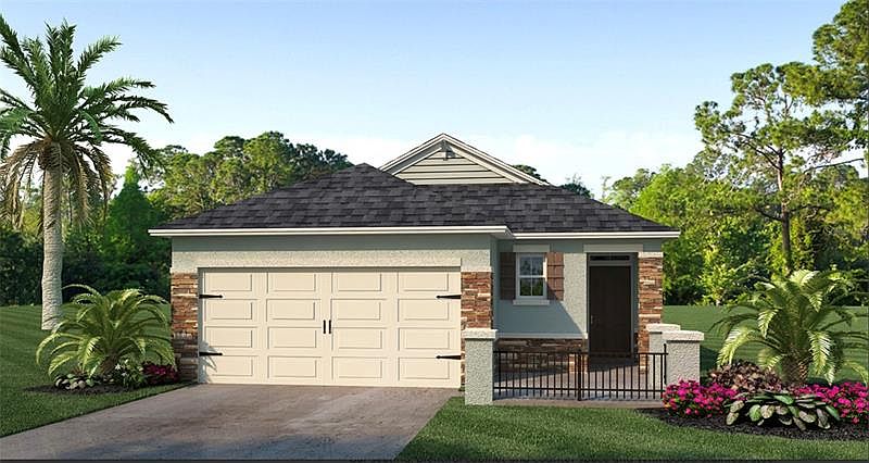 1st image of 343 Caryota Ct