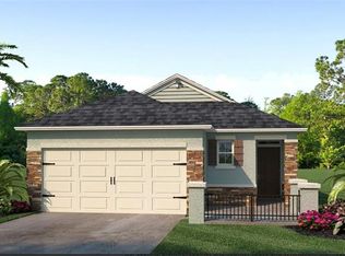 343 Caryota Ct, New Smyrna Beach, FL 32168