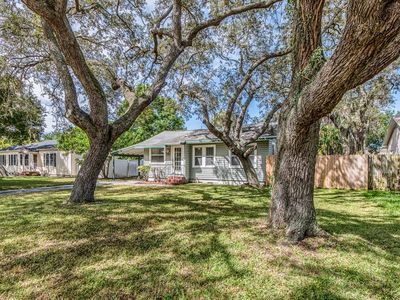 530 Skyview Ave, Clearwater, FL, 33756