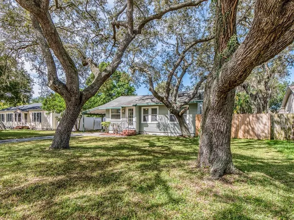 530 Skyview Ave, Clearwater, FL 33756