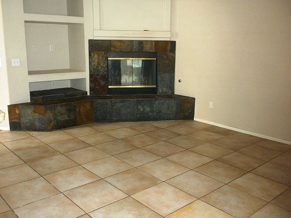 4th image of 1466 Windrider St