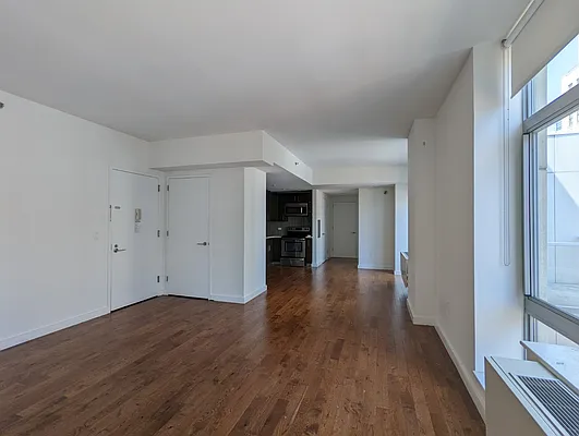 Rented by Heller Organization | media 18