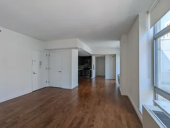 Rented by Heller Organization