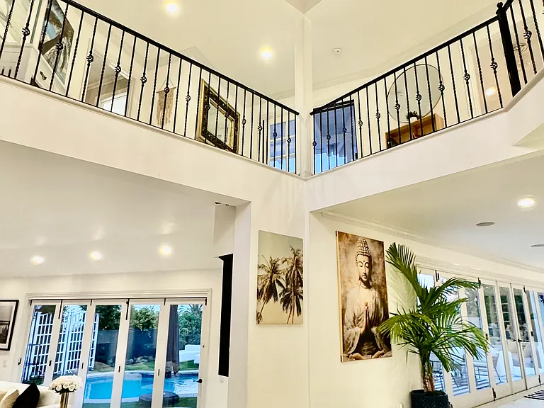 1423 Floresta Pl — Photo 40