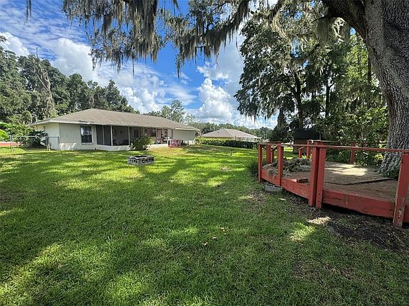 4th image of 700 NW 69TH STREET