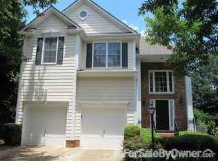 1907 Dearmon Dr, Charlotte, NC 28205