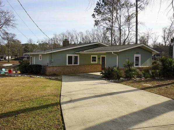 620 Pine Meadow Ct, Chapin, SC 29036