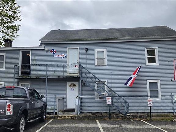 2nd image of 60 Jay Street