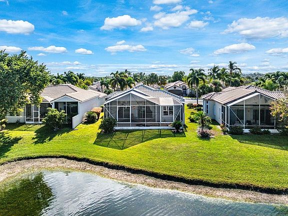 3rd image of 9843 Vedette Lane