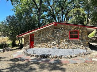 3290 Passalacqua Rd, Healdsburg, CA 95448