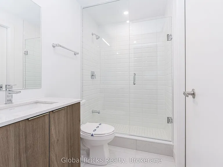 740 Whitlock Ave #514 — Photo 26