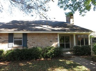 531 Oakland Dr, Natchitoches, LA 71457
