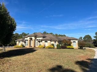 21 Greene 787 Rd, Paragould, AR 72450