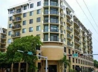 3590 Coral Way, Miami, FL 33145