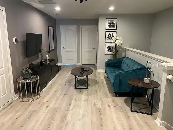 8831 Geneve Ct — Photo 6