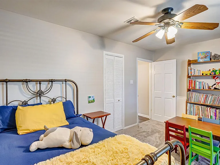 9218 Hammerly Blvd — Photo 21