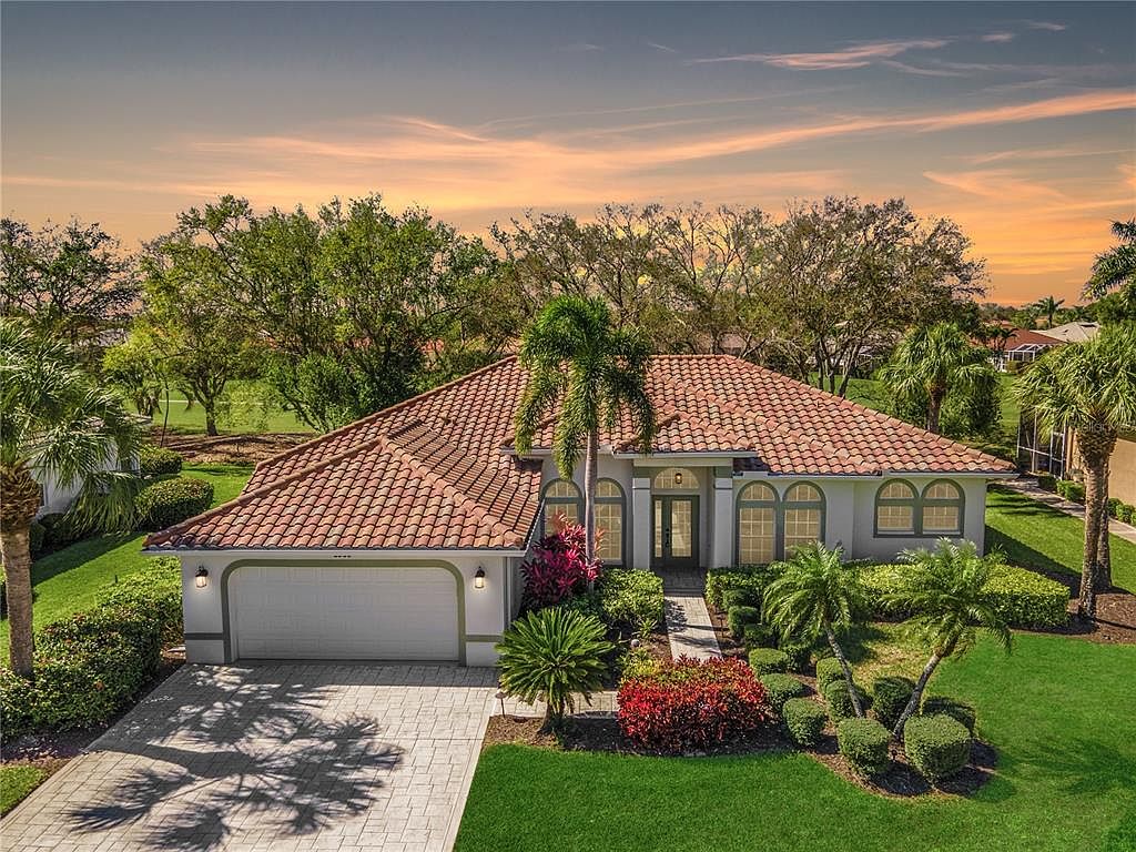 8900 Lely Island Cir, Naples, FL 34113 | Zillow, image size:1024x768