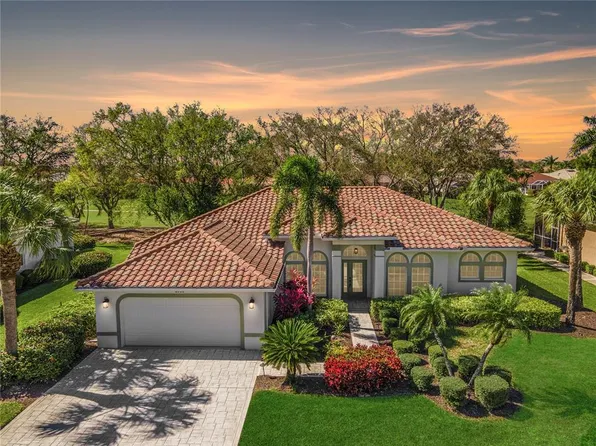 8900 Lely Island Cir, Naples, FL 34113