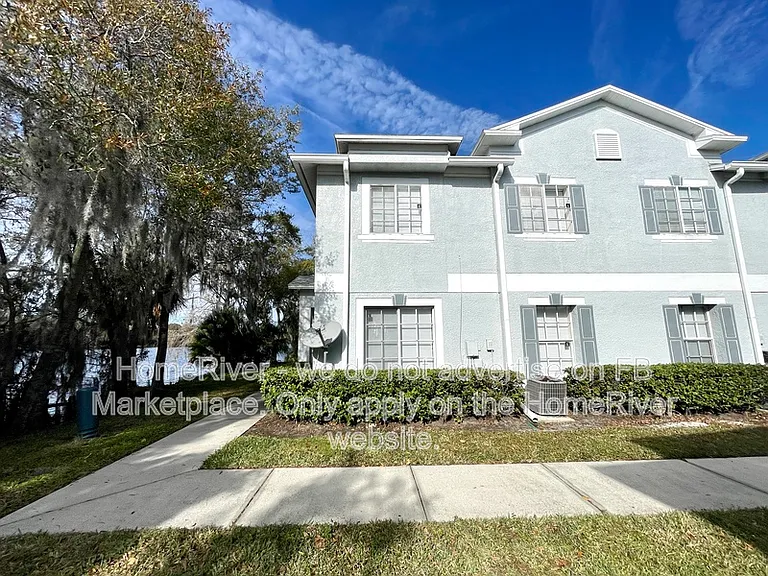 7344 E Bank Dr — Photo 2