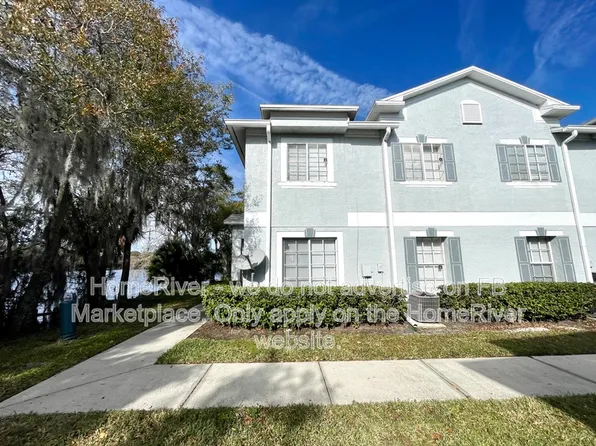 7344 E Bank Dr, Tampa, FL 33617