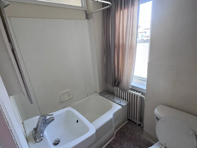 4324 Walnut St #3REAR — Photo 4