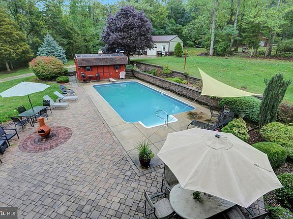 5th image of 100 Cedar Dr