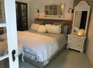 1777 Larimer St APT 909, Denver, CO 80202