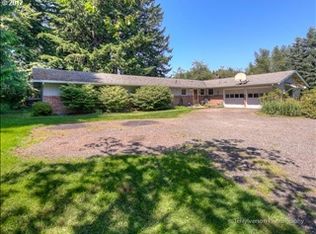 35181 SE Divers Rd, Estacada, OR 97023