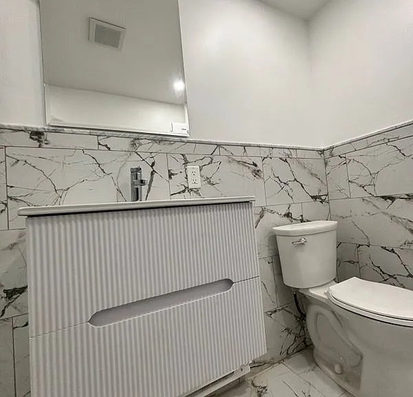4252 Monticello Ave #1 — Photo 3