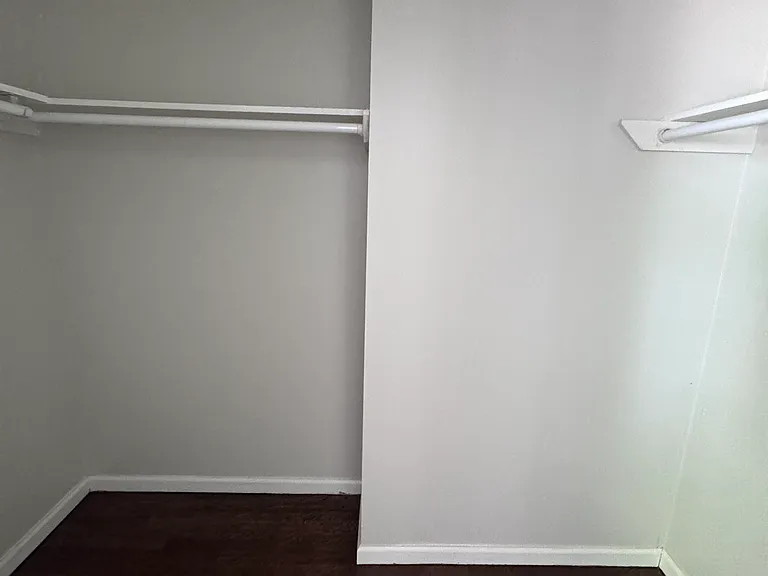 769 Sylvan Ave #1 — Photo 12