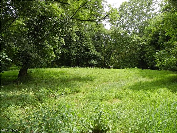 3rd image of 312 Township Rd