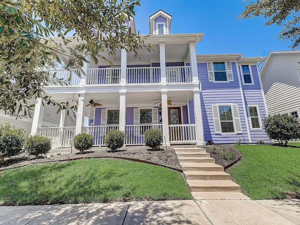 1st image of 1211 Sea Pines Dr