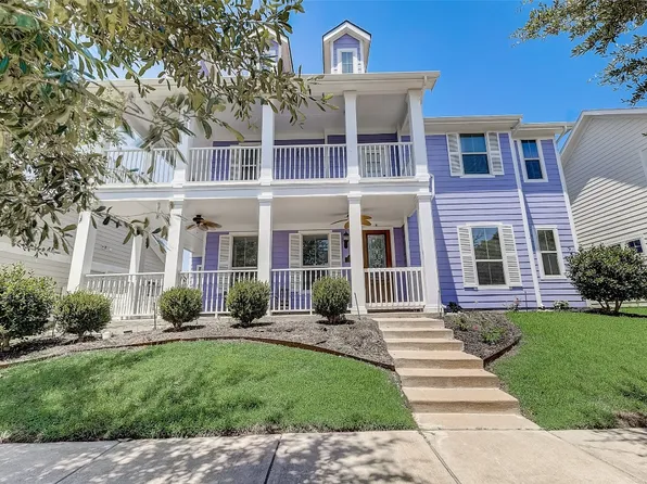1211 Sea Pines Dr, Aubrey, TX 76227
