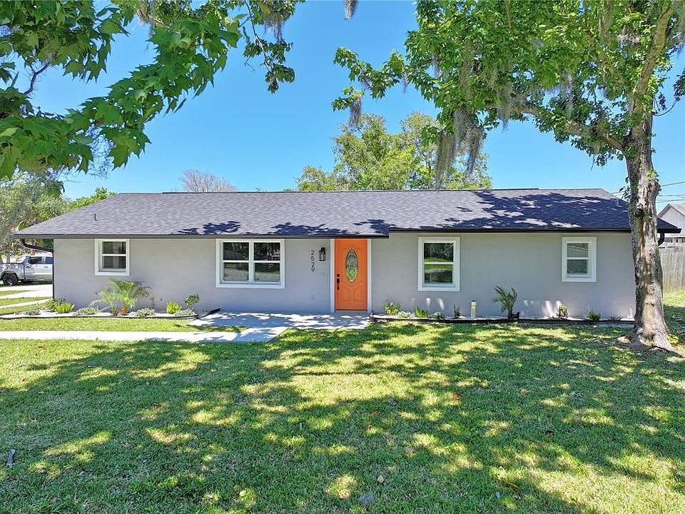 1st image of 2529 WOODLAND