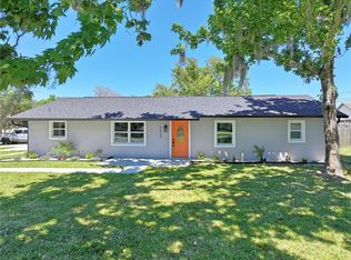 2529 Woodland Dr, Edgewater, FL 32141