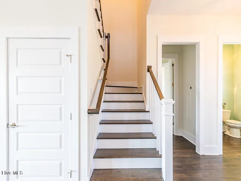 8012 Cotton Rose Ct — Photo 16