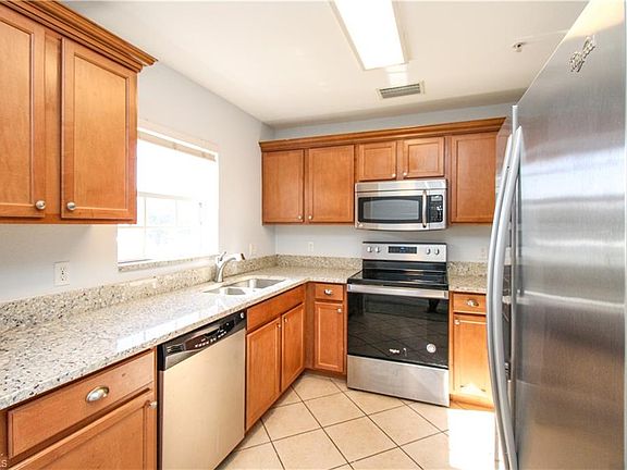 3rd image of 9064 Gervais CIR #107