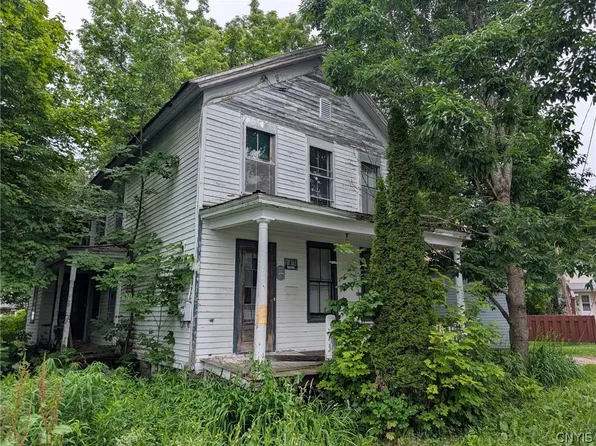 103 Seiter St, Boonville, NY 13309