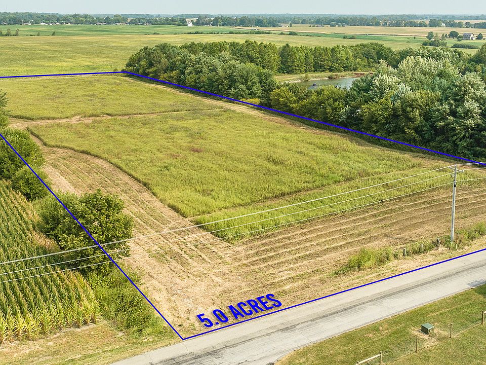 1st image of 0 E County Road 500 S