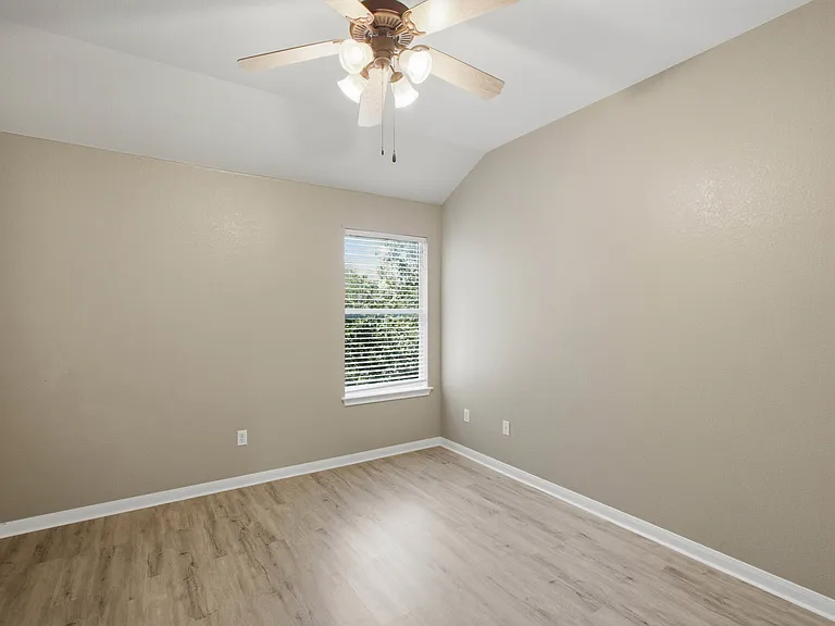 Bedroom #3