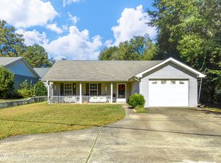 3045 Dadeville Rd, Alexander City, AL 35010