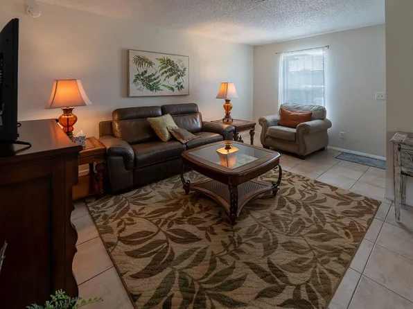 8615-8619 8623/lyons Road Lyons Road 8615, Hobe Sound, FL 33455