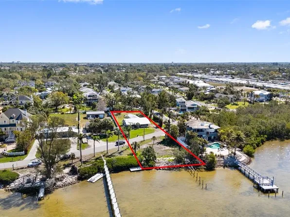 1815 Palma Sola Blvd, Bradenton, FL 34209