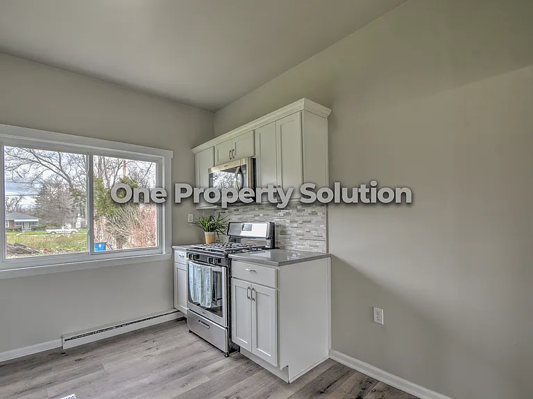 3612 Van Buren St — Photo 10