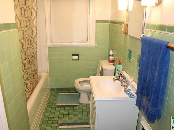 5th image of 2520 Jackson St