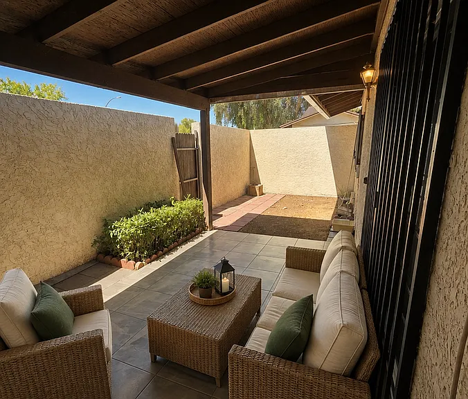4540 W Maryland Ave — Photo 15