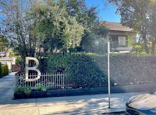 1954 N Bronson Ave, Los Angeles, CA 90068