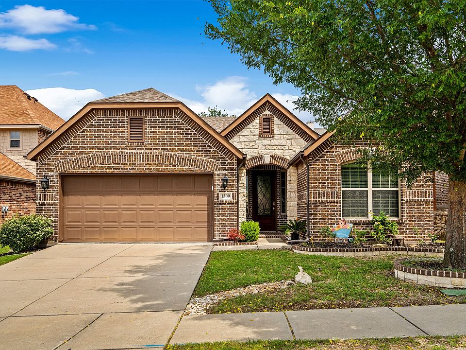 1st image of 1309 Poplar Dr