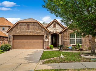 1309 Poplar Dr, McKinney, TX 75072