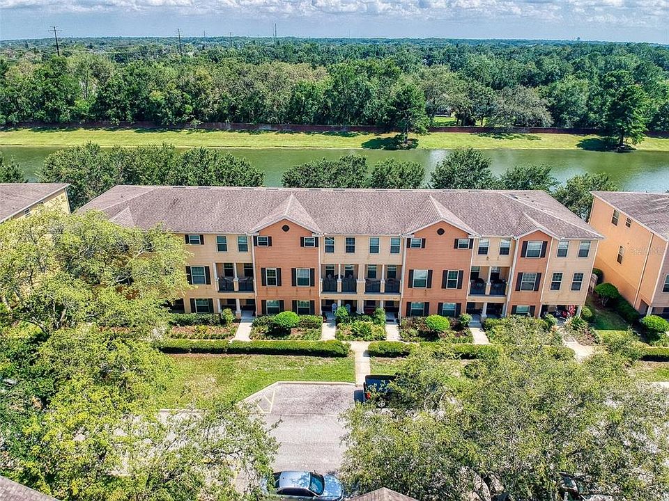 1st image of 4273 Regal Town Ln